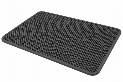 PawCatch™ Litter Mat