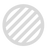 Double-Layer Litter Trap